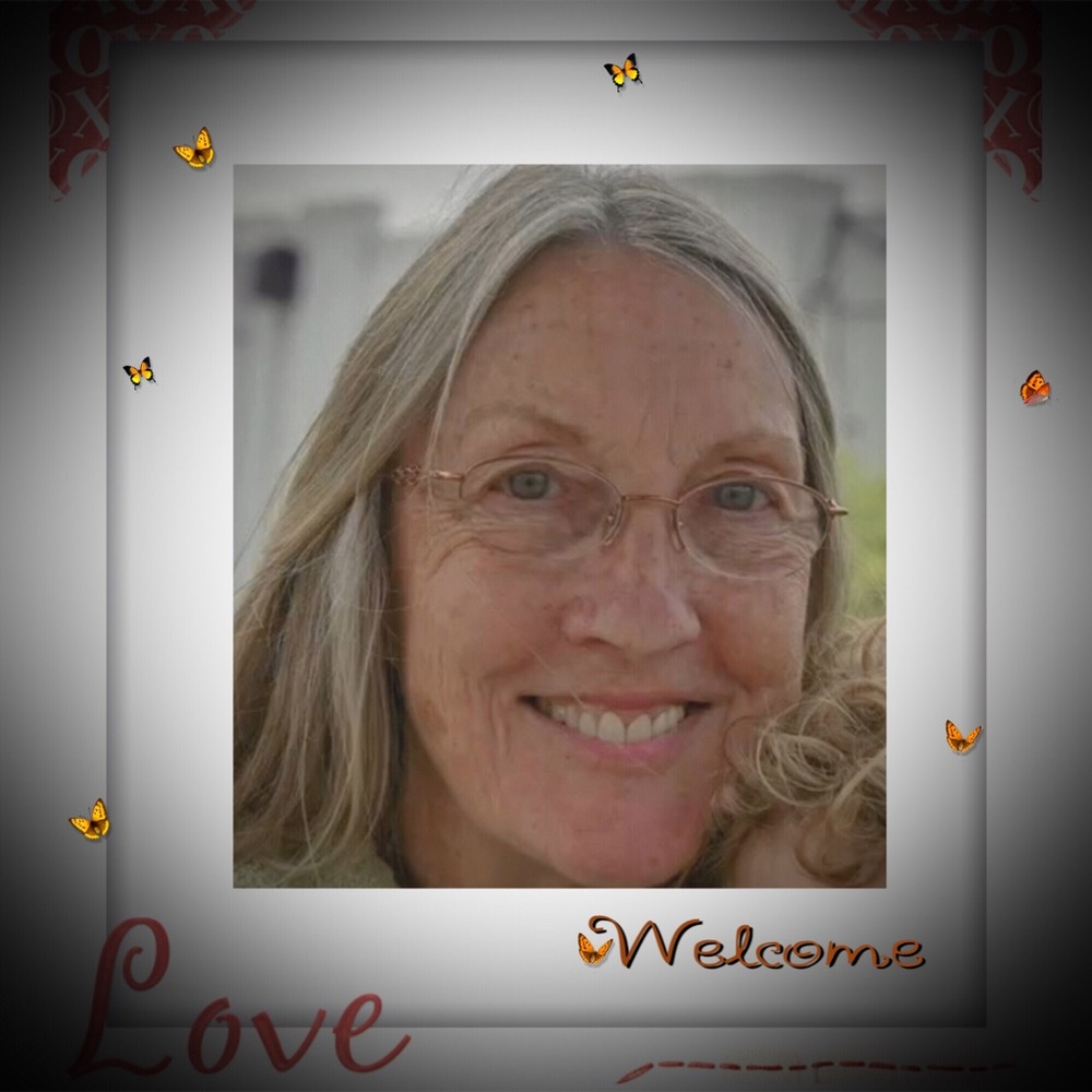Photos update JAN 2024🌹WELCOME TO MY CLOSET🌹